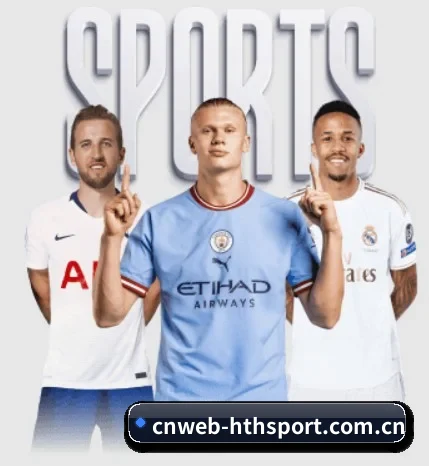 cnweb-hthsport.com.cn的故事 - 体育资讯内容服务