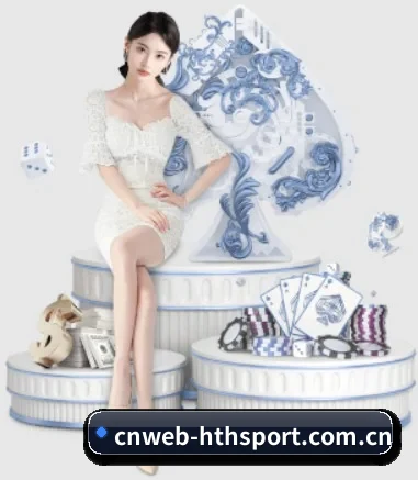 cnweb-hthsport.com.cn的方向