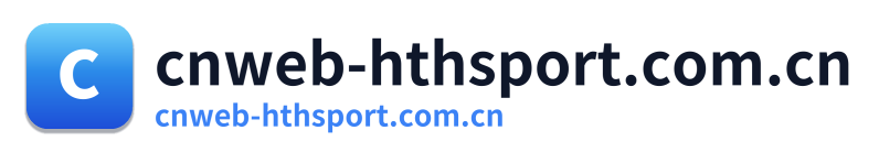 cnweb-hthsport.com.cn